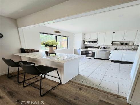 1826 Vista Del Oro , Fullerton, CA