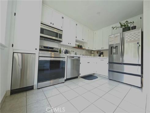 1826 Vista Del Oro , Fullerton, CA