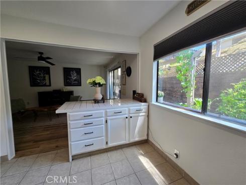 1826 Vista Del Oro , Fullerton, CA