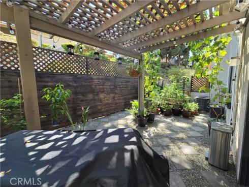 1826 Vista Del Oro , Fullerton, CA