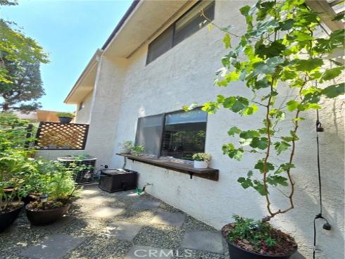 1826 Vista Del Oro , Fullerton, CA