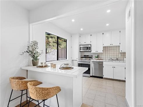 1826 Vista Del Oro , Fullerton, CA