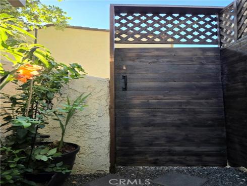 1826 Vista Del Oro , Fullerton, CA