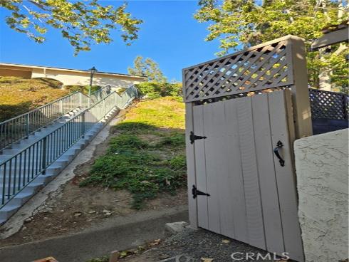 1826 Vista Del Oro , Fullerton, CA