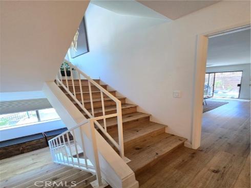 1826 Vista Del Oro , Fullerton, CA