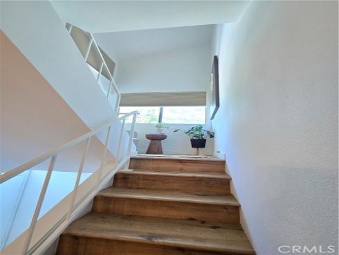 1826 Vista Del Oro , Fullerton, CA