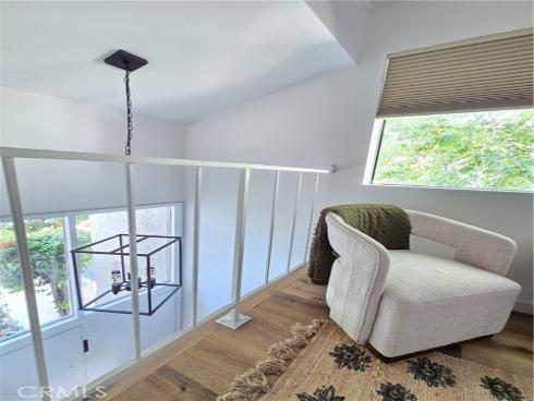 1826 Vista Del Oro , Fullerton, CA