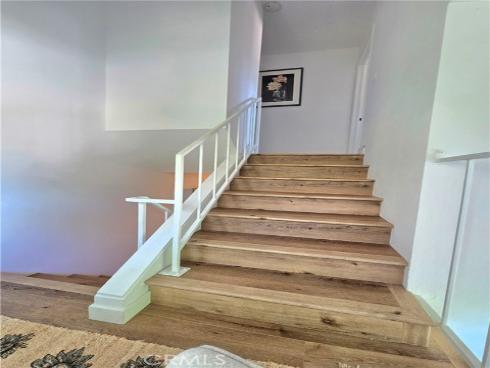 1826 Vista Del Oro , Fullerton, CA