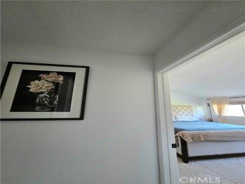 1826 Vista Del Oro , Fullerton, CA