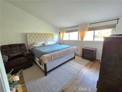 1826 Vista Del Oro , Fullerton, CA