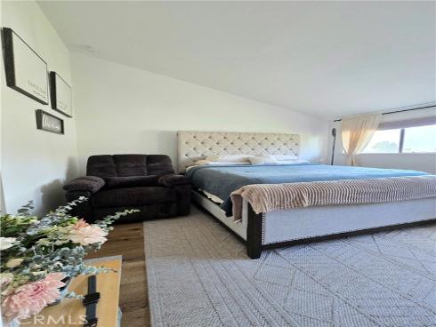 1826 Vista Del Oro , Fullerton, CA