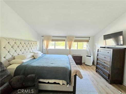 1826 Vista Del Oro , Fullerton, CA