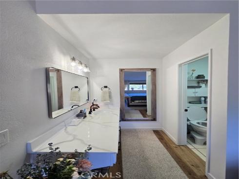 1826 Vista Del Oro , Fullerton, CA