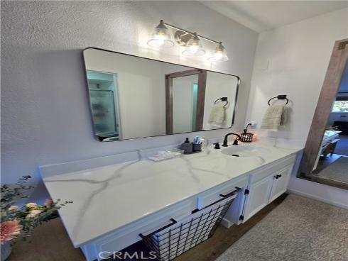 1826 Vista Del Oro , Fullerton, CA