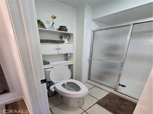 1826 Vista Del Oro , Fullerton, CA