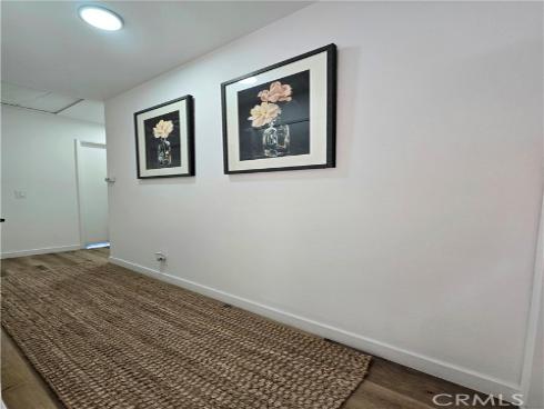 1826 Vista Del Oro , Fullerton, CA