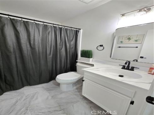 1826 Vista Del Oro , Fullerton, CA