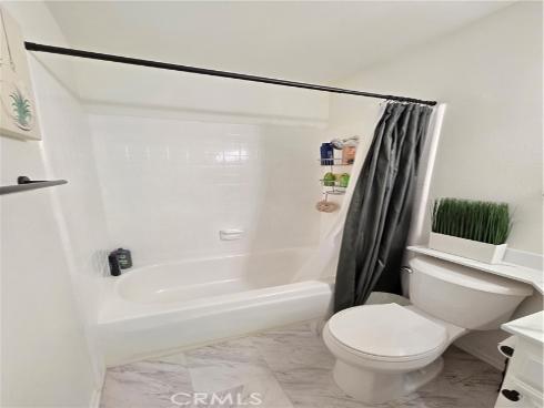 1826 Vista Del Oro , Fullerton, CA