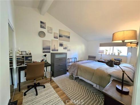 1826  Vista Del Oro  , Fullerton, CA