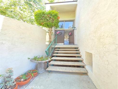 1826 Vista Del Oro , Fullerton, CA