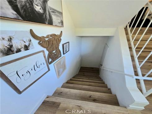 1826 Vista Del Oro , Fullerton, CA