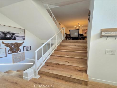 1826 Vista Del Oro , Fullerton, CA