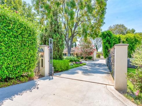 1102 N Richman Knoll , Fullerton, CA
