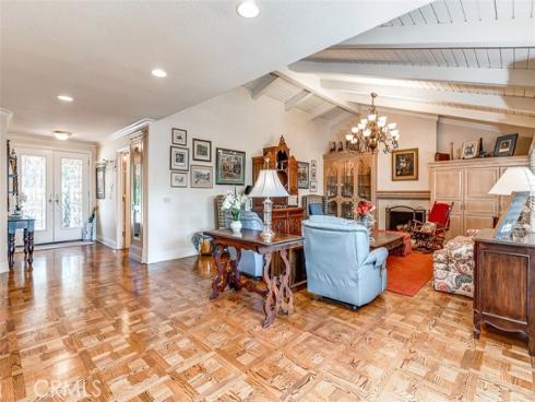 1102 N Richman Knoll , Fullerton, CA