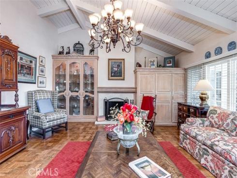 1102 N Richman Knoll , Fullerton, CA