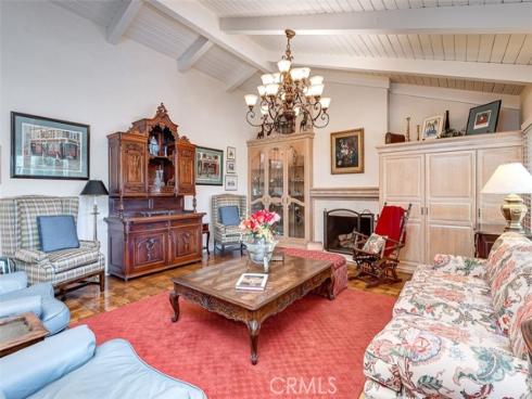 1102 N Richman Knoll , Fullerton, CA