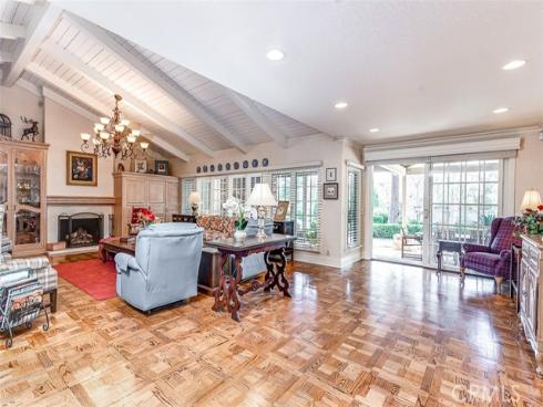 1102 N Richman Knoll , Fullerton, CA