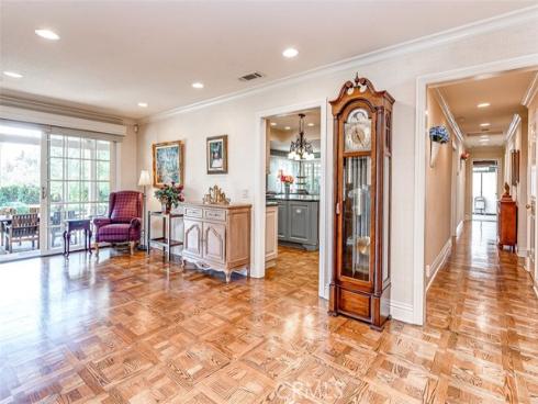 1102 N Richman Knoll , Fullerton, CA