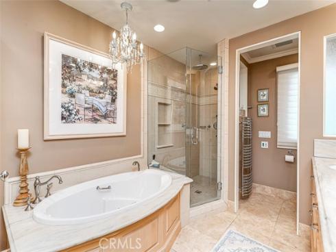 1102 N Richman Knoll , Fullerton, CA