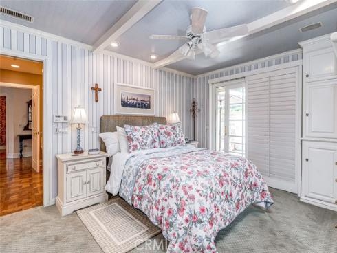 1102 N Richman Knoll , Fullerton, CA