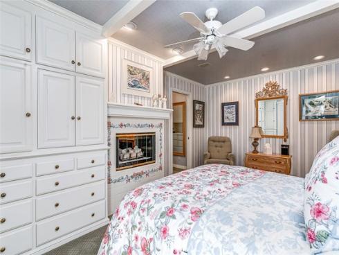 1102 N Richman Knoll , Fullerton, CA