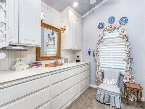 1102 N Richman Knoll , Fullerton, CA