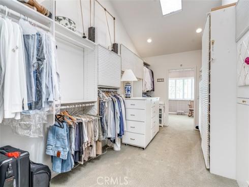 1102 N Richman Knoll , Fullerton, CA