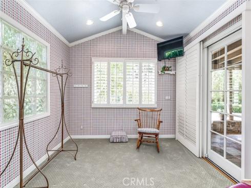 1102 N Richman Knoll , Fullerton, CA