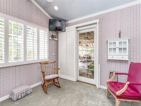 1102 N Richman Knoll , Fullerton, CA