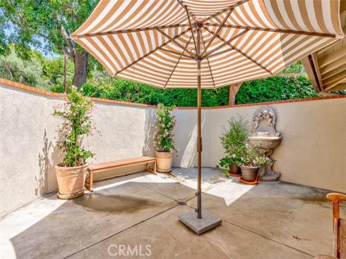 1102 N Richman Knoll , Fullerton, CA