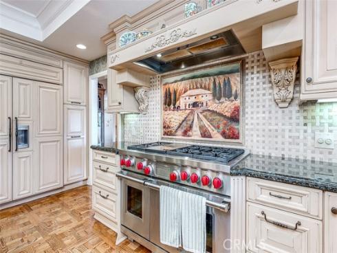 1102 N Richman Knoll , Fullerton, CA