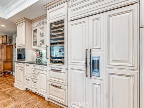 1102 N Richman Knoll , Fullerton, CA