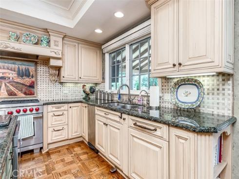 1102 N Richman Knoll , Fullerton, CA