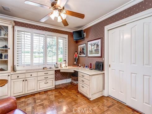 1102 N Richman Knoll , Fullerton, CA