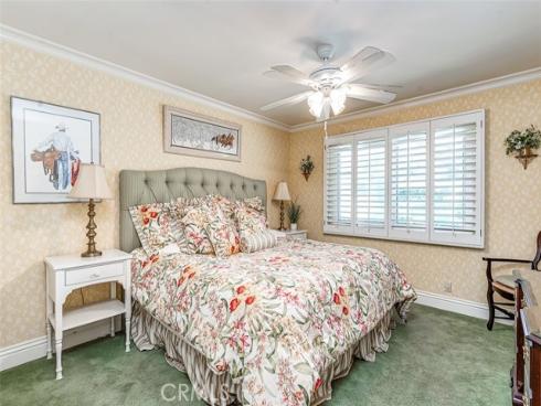 1102 N Richman Knoll , Fullerton, CA