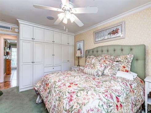 1102 N Richman Knoll , Fullerton, CA