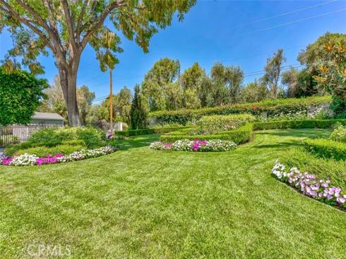 1102 N Richman Knoll , Fullerton, CA