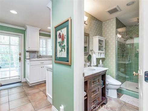 1102 N Richman Knoll , Fullerton, CA