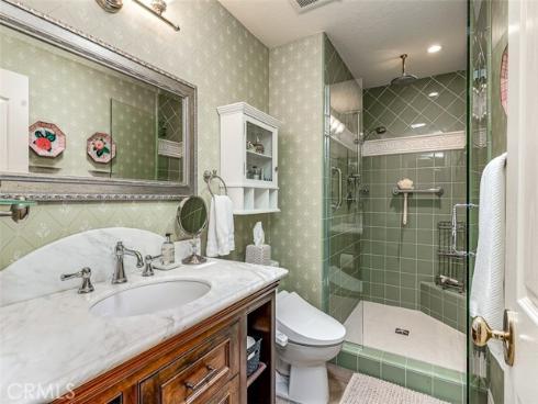 1102 N Richman Knoll , Fullerton, CA