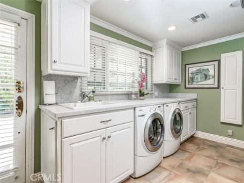 1102 N Richman Knoll , Fullerton, CA